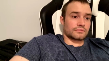 Lorik44  19-07-2021 video makemecum